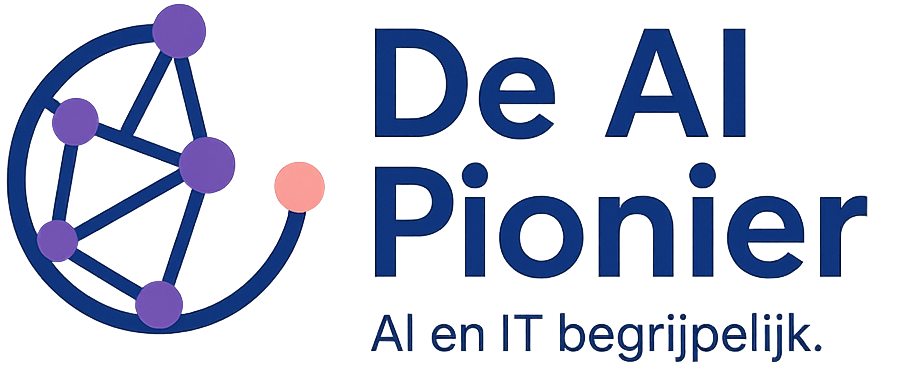 AI Pionier